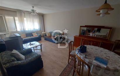 ÜÇKUYULAR MİMKENT'TE SATILIK MANZARALI 3+1 DAİRE