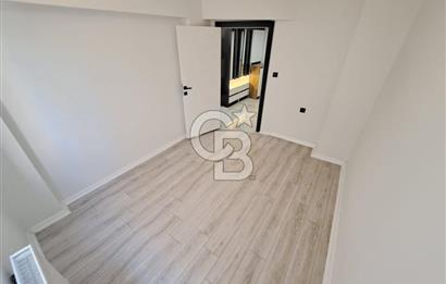 ETİMESGUT ALSANCAK MAHALLESİNDE FULL YAPILI 2+1 DAİRE