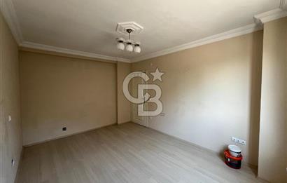 CB TOWER DERİNCE DUMLUPINAR MAH KİRALIK 2+1 ARAKAT DAİRE