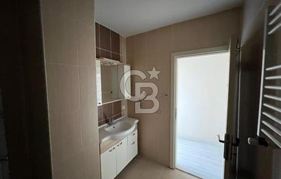 CB TOWER DERİNCE DUMLUPINAR MAH KİRALIK 2+1 ARAKAT DAİRE