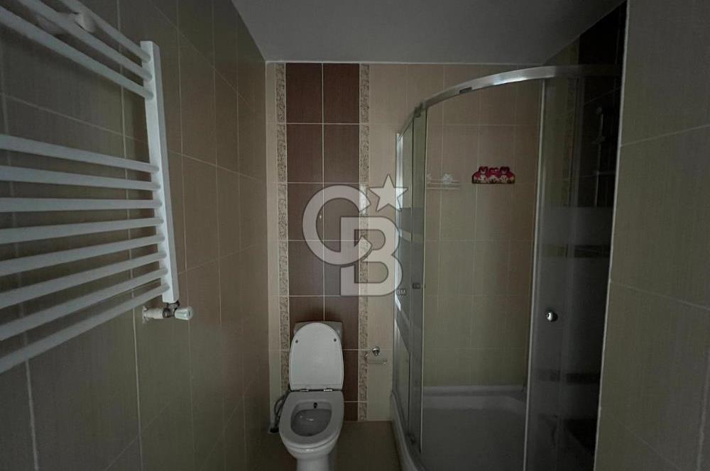 CB TOWER DERİNCE DUMLUPINAR MAH KİRALIK 2+1 ARAKAT DAİRE