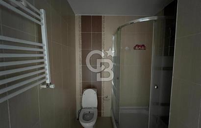 CB TOWER DERİNCE DUMLUPINAR MAH KİRALIK 2+1 ARAKAT DAİRE