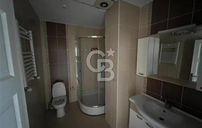 CB TOWER DERİNCE DUMLUPINAR MAH KİRALIK 2+1 ARAKAT DAİRE