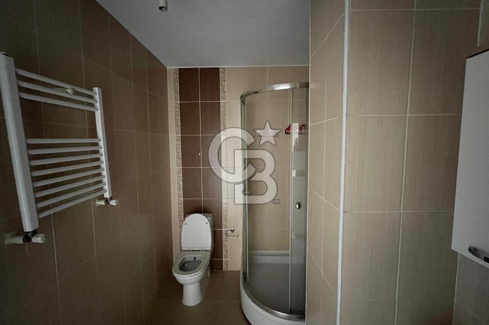 CB TOWER DERİNCE DUMLUPINAR MAH KİRALIK 2+1 ARAKAT DAİRE