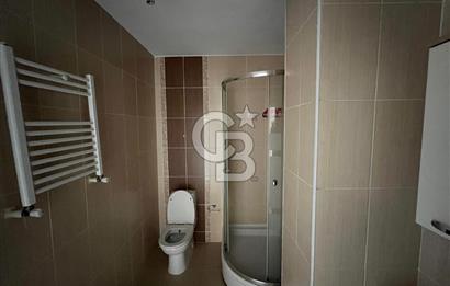 CB TOWER DERİNCE DUMLUPINAR MAH KİRALIK 2+1 ARAKAT DAİRE