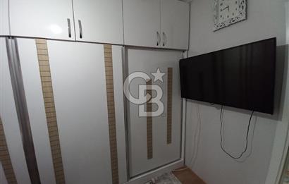 CB 222 'DEN SATILIK 2+1 DAİRE