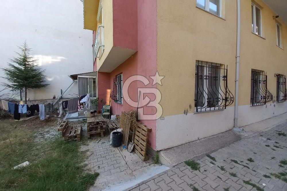 CB 222 'DEN SATILIK 2+1 DAİRE