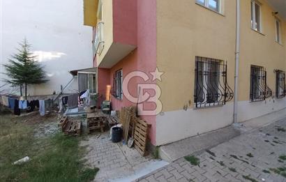 CB 222 'DEN SATILIK 2+1 DAİRE