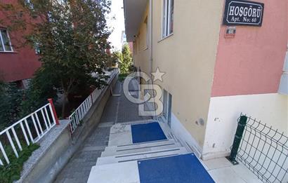 CB 222 'DEN SATILIK 2+1 DAİRE