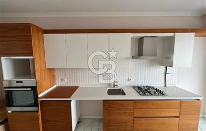 Twinstar Yakacık Sitesinde Kapanmaz Deniz Manzaralı 3+1 Daire