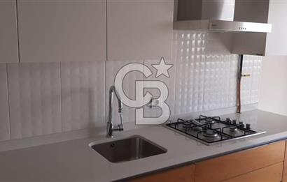 Twinstar Yakacık Sitesinde Kapanmaz Deniz Manzaralı 3+1 Daire