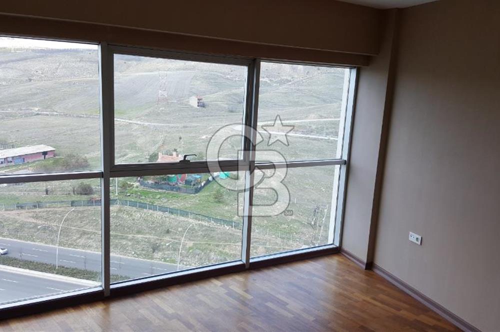 suit tower kiralık 2+1  ofis konut