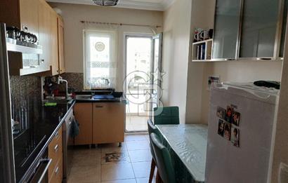 İstanbul, Çekmeköy, Bahar Sitesi'nde, 3+1 satılık daire