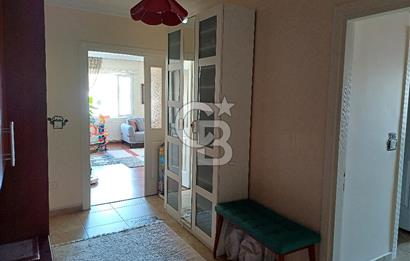 İstanbul, Çekmeköy, Bahar Sitesi'nde, 3+1 satılık daire