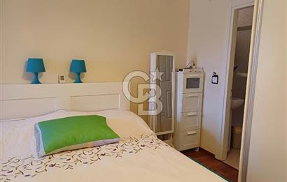 İstanbul, Çekmeköy, Bahar Sitesi'nde, 3+1 satılık daire