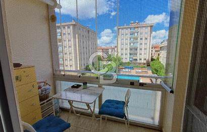 İstanbul, Çekmeköy, Bahar Sitesi'nde, 3+1 satılık daire