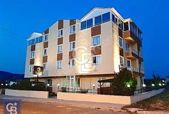 ÇANAKKALE YENİCE'DE FIRSAT OTEL