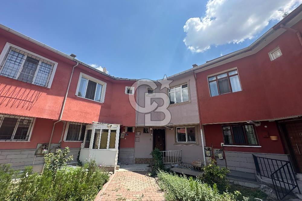 Batıkenk kardelen mah. Adliyeciler sitesi Satılık 3+2 triblexs