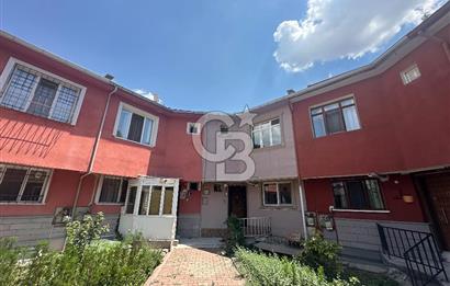 Batıkenk kardelen mah. Adliyeciler sitesi Satılık 3+2 triblexs