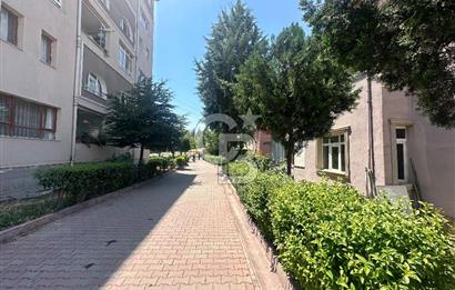 Batıkenk kardelen mah. Adliyeciler sitesi Satılık 3+2 triblexs