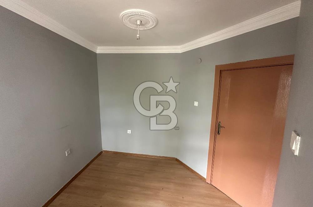 Batıkenk kardelen mah. Adliyeciler sitesi Satılık 3+2 triblexs