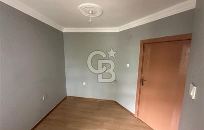 Batıkenk kardelen mah. Adliyeciler sitesi Satılık 3+2 triblexs