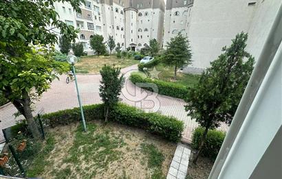 Batıkenk kardelen mah. Adliyeciler sitesi Satılık 3+2 triblexs