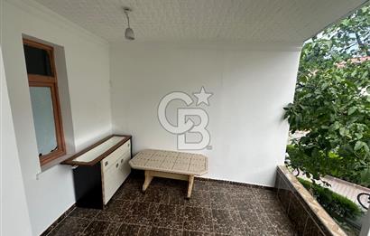 Batıkenk kardelen mah. Adliyeciler sitesi Satılık 3+2 triblexs