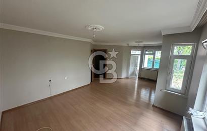 Batıkenk kardelen mah. Adliyeciler sitesi Satılık 3+2 triblexs