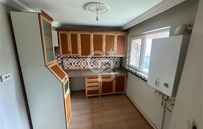 Batıkenk kardelen mah. Adliyeciler sitesi Satılık 3+2 triblexs