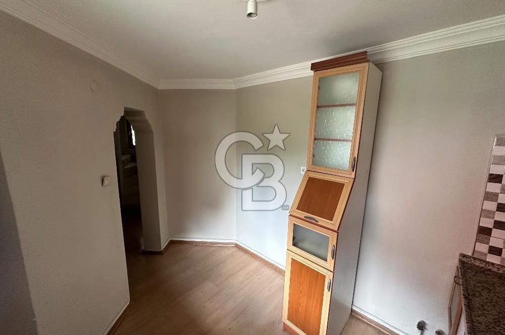 Batıkenk kardelen mah. Adliyeciler sitesi Satılık 3+2 triblexs