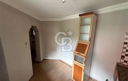 Batıkenk kardelen mah. Adliyeciler sitesi Satılık 3+2 triblexs