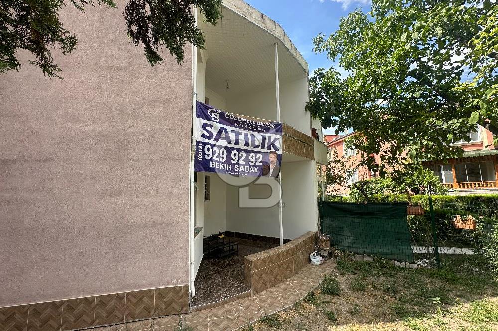 Batıkenk kardelen mah. Adliyeciler sitesi Satılık 3+2 triblexs