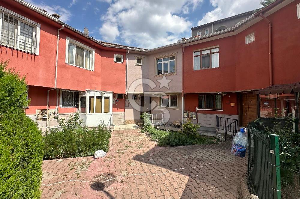 Batıkenk kardelen mah. Adliyeciler sitesi Satılık 3+2 triblexs