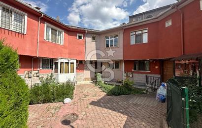 Batıkenk kardelen mah. Adliyeciler sitesi Satılık 3+2 triblexs