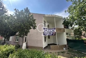 Batıkenk kardelen mah. Adliyeciler sitesi Satılık 3+2 triblexs