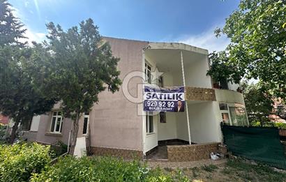 Batıkenk kardelen mah. Adliyeciler sitesi Satılık 3+2 triblexs