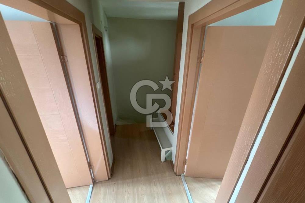 Batıkenk kardelen mah. Adliyeciler sitesi Satılık 3+2 triblexs