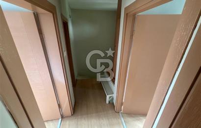 Batıkenk kardelen mah. Adliyeciler sitesi Satılık 3+2 triblexs