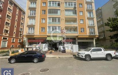 TROYA CADDESİ ÜZERİNDE 210M'2 KİRACILI DÜKKAN