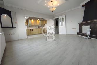 DENİZ MANZARALI TARİHİ ASANSÖR SOKAĞINDA SATILIK DAİRE