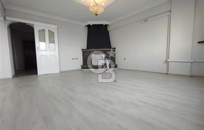 DENİZ MANZARALI TARİHİ ASANSÖR SOKAĞINDA SATILIK DAİRE