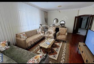 COLDWELL BANKER2DAN SUVAROĞLUNDA SATILIK DAİRE