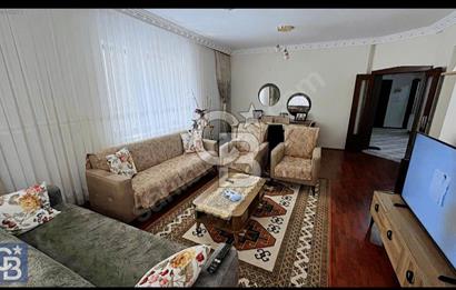 COLDWELL BANKER2DAN SUVAROĞLUNDA SATILIK DAİRE