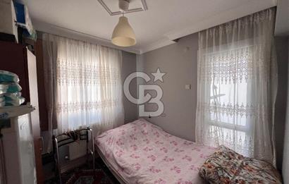 YENİ GİRNE MERKEZDE 3+1 SATILIK DAİRE