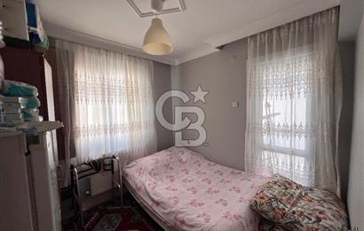 YENİ GİRNE MERKEZDE 3+1 SATILIK DAİRE