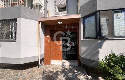 YENİ GİRNE MERKEZDE 3+1 SATILIK DAİRE