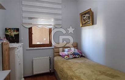 KEÇİÖREN YEŞİLTEPE VADİ MANZARALI CADDE ÜSTÜ 1NCİ KAT GİBİ 3+1