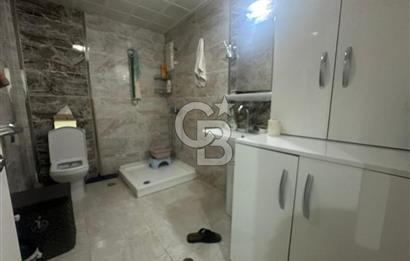 CB ANATOLİA'DAN İNCESU TOKİDE İÇİ FUL SATILIK 3+1 DAİRE