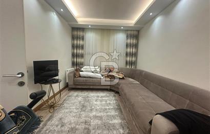 CB ANATOLİA'DAN İNCESU TOKİDE İÇİ FUL SATILIK 3+1 DAİRE